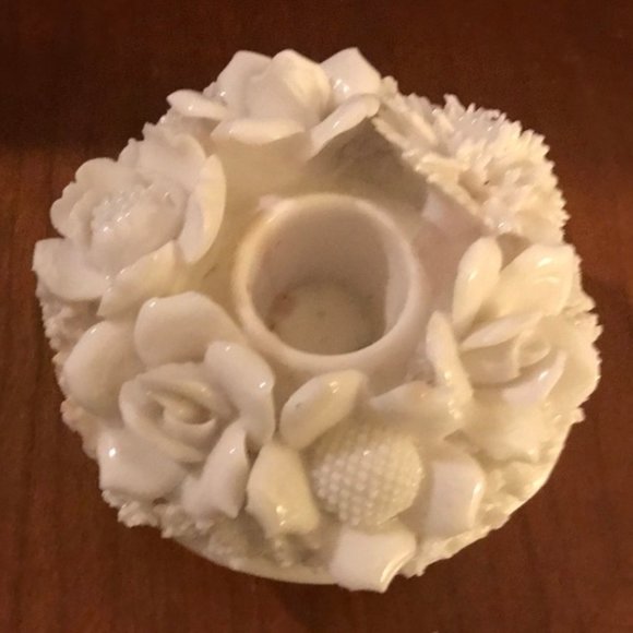 Lenwile Ardalt Accents Vintage Lenwile Ardalt Japan Porcelain